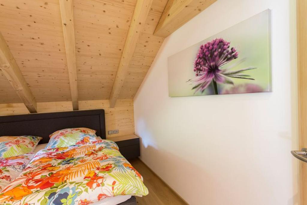 Ferienhaus Albzeit アルプシュタット エクステリア 写真