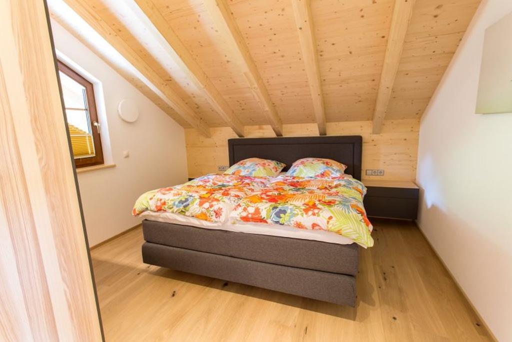 Ferienhaus Albzeit アルプシュタット エクステリア 写真